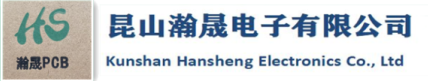 昆山軒辰電子有限公司